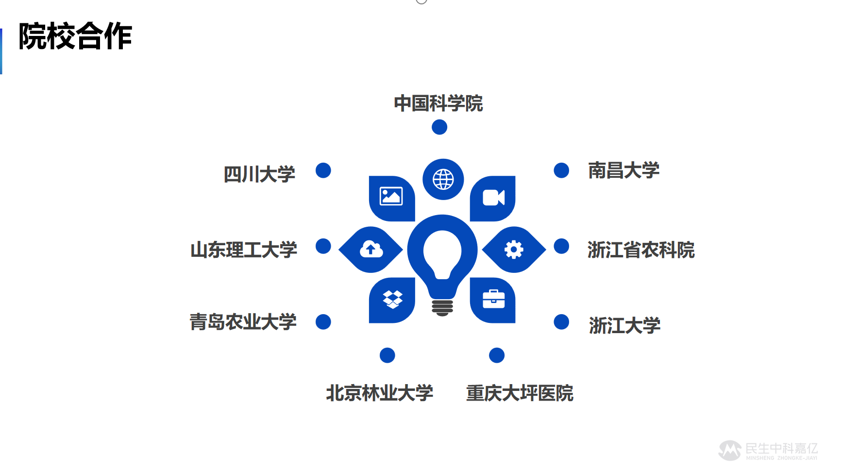 2026年益生菌溯源指南 正规源头工厂的选择智慧