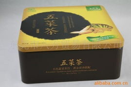 东莞市八方贸易 带您探索复合保健茶的新视角
